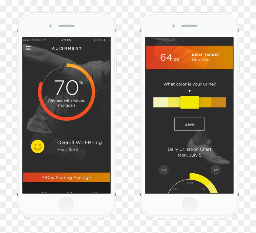 Actus - Iphone Clipart #5344304