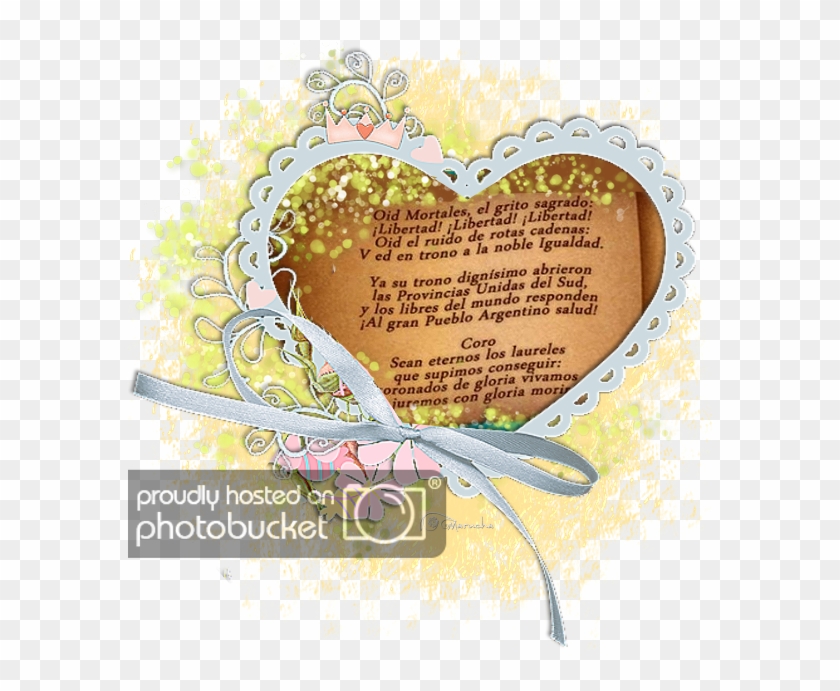 Photo Himnonacionalargentino Zps100dc51b - 1926 Model T Ford Body Dimensions Clipart