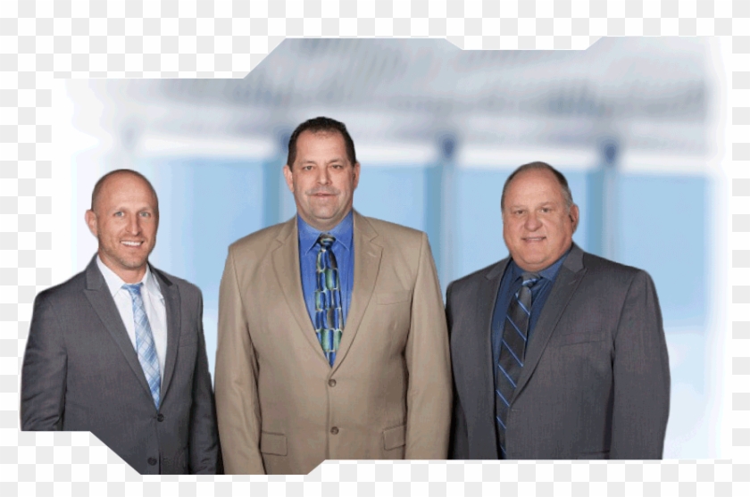 Mark Thatcher President - Businessperson Clipart #5344338