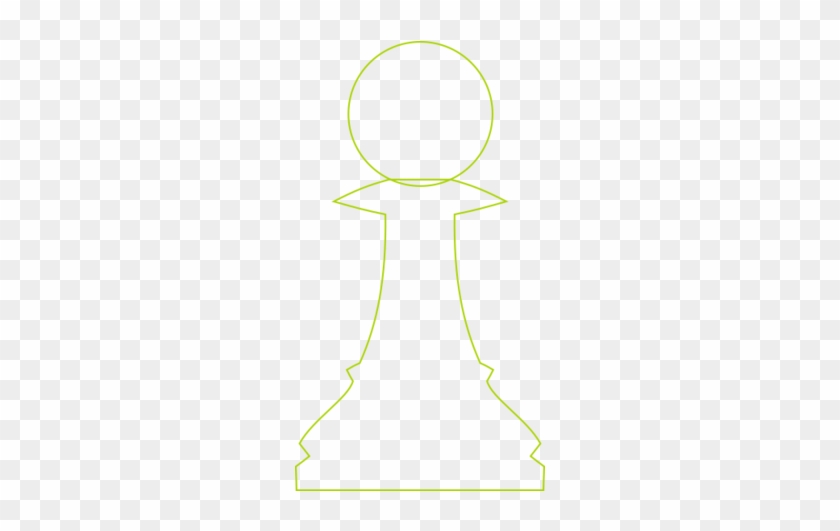 Drazen Vorih - Drawing Clipart