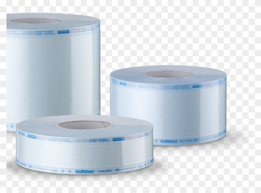 Los Materiales Certificados Ofrecen Una Sujeción Constante - Cylinder Clipart #5344371