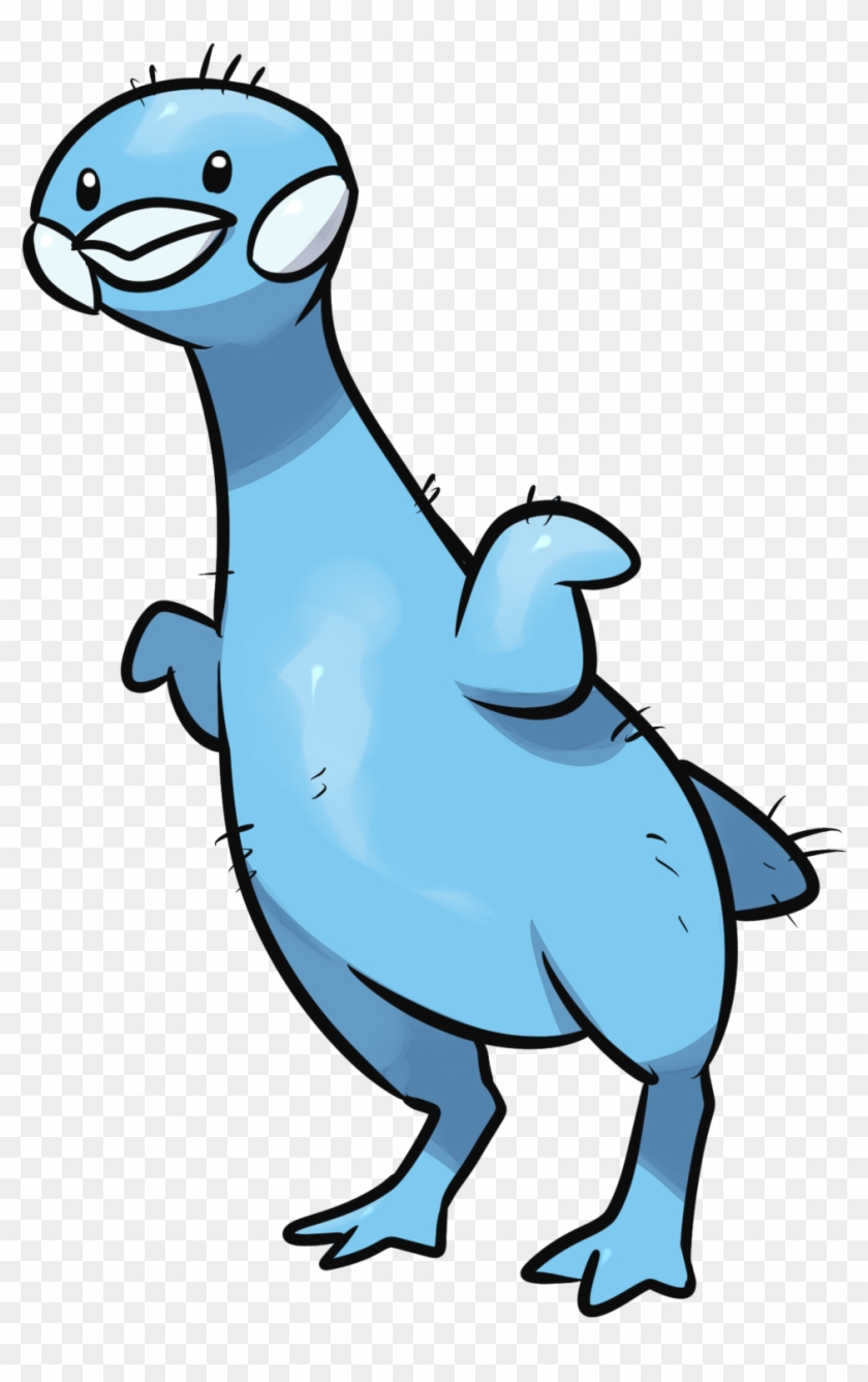 Danbooru Clipart #5344404