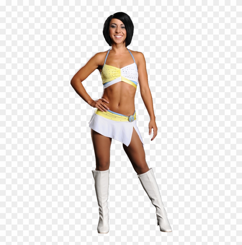 Samantha Minnesota Timberwolves Clipart #5344409