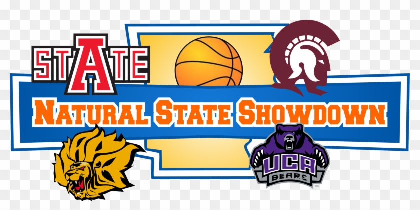 There - Ualr Trojans Clipart