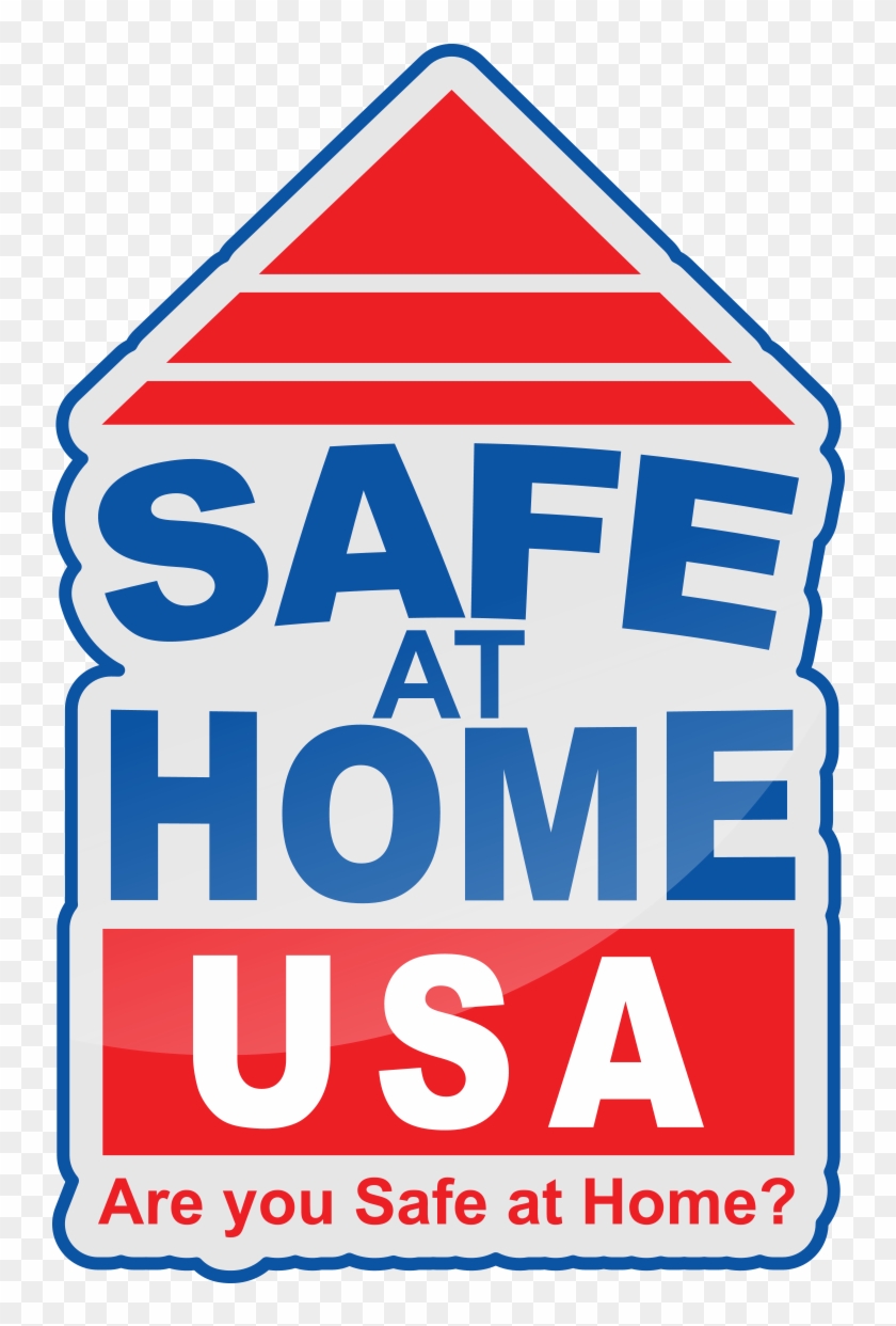 Sample Page - Sign Clipart #5344463