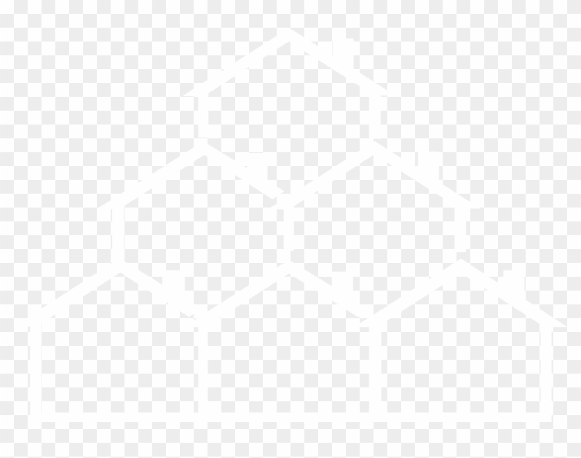 Low Cost Housing Icon Clipart #5344468