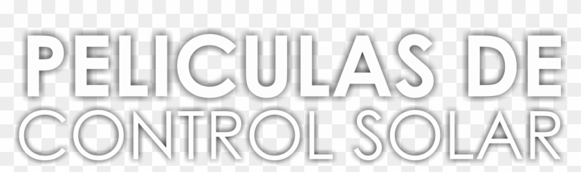 Graphics Clipart #5344492