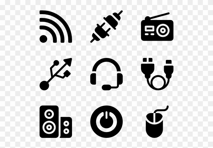 Hardware Clipart