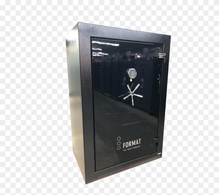 Hg37 - Analog Watch Clipart #5344560