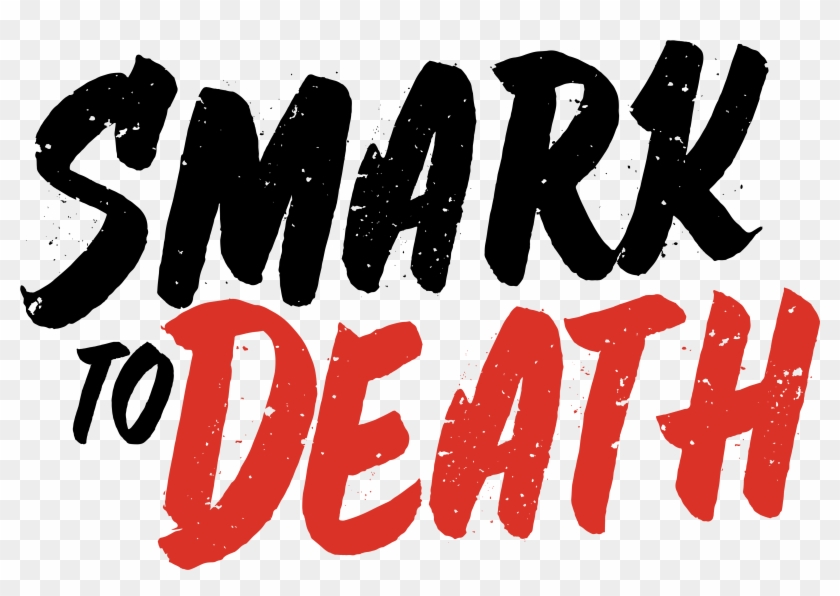 Premium Wrestling Podcast - Calligraphy Clipart