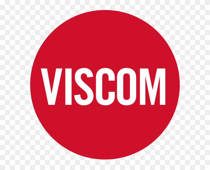 The Center For Visual Communication - Red New Zealand Road Signs Clipart