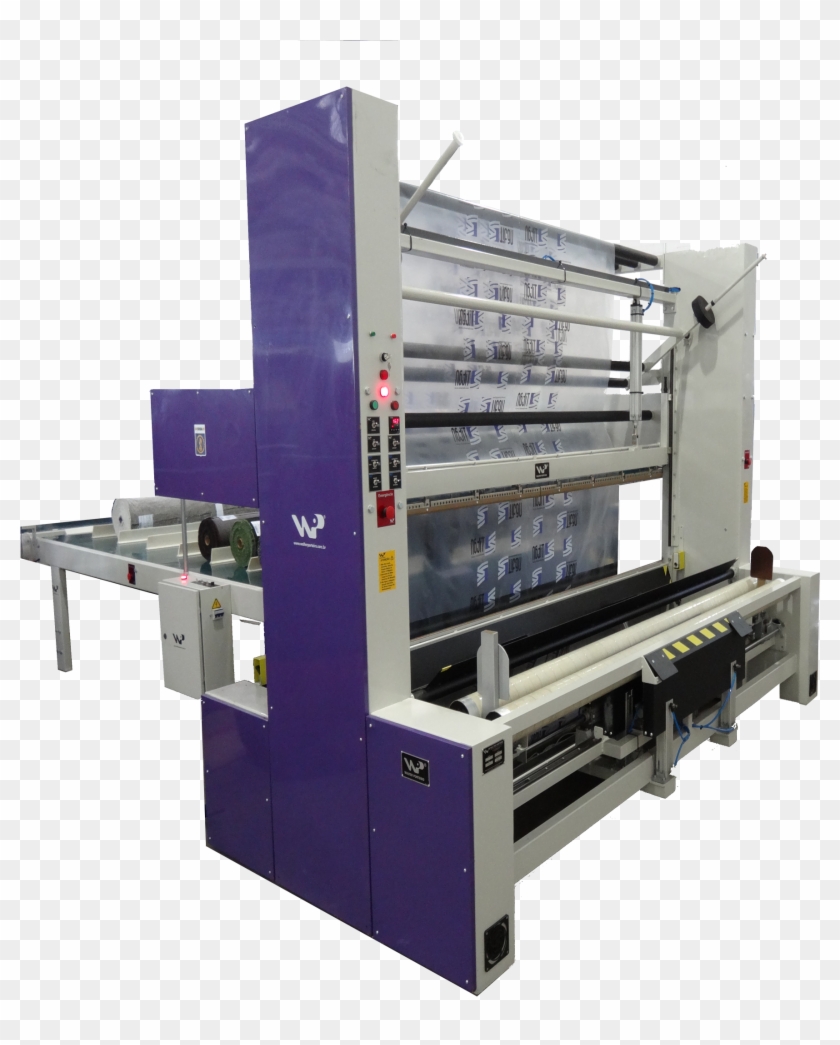 Machine Tool Clipart