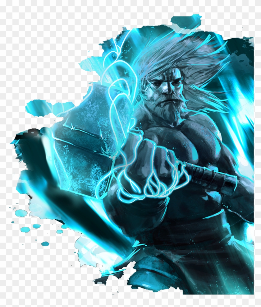 Arcane Fury Spell Lst - Comic Book Clipart