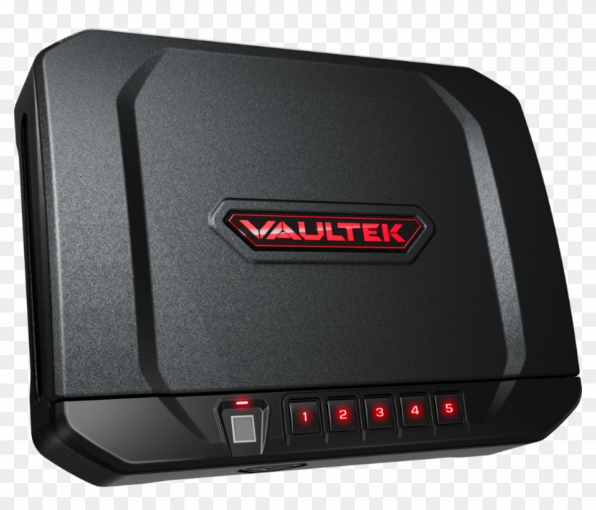 Vault Door Png Clipart #5344605