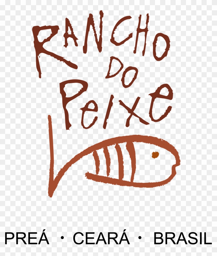 Rancho Do Peixe - Boys Jeeps Are For Girls Clipart
