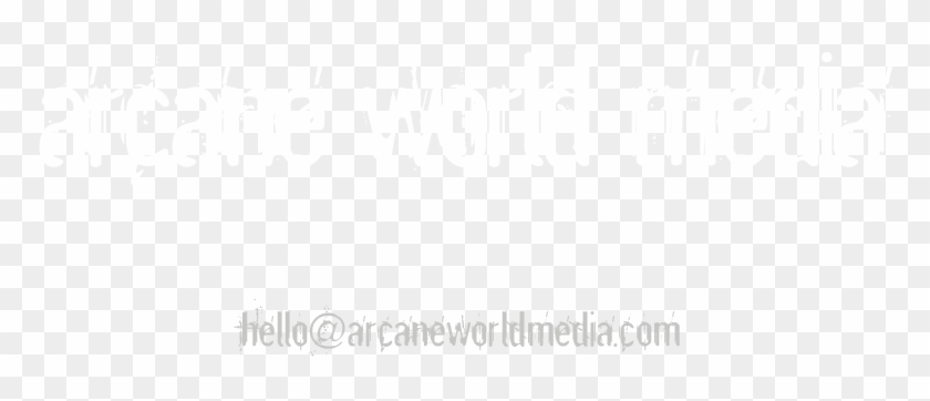 Logo - Calligraphy Clipart #5344652