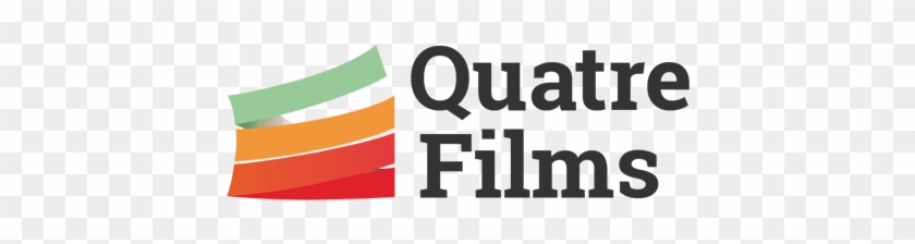 Quatre Films Da La Bienvenida A Su Nueva Imagen - Flag Clipart #5344653
