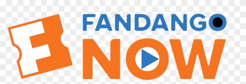 Now Available - Graphic Design Clipart