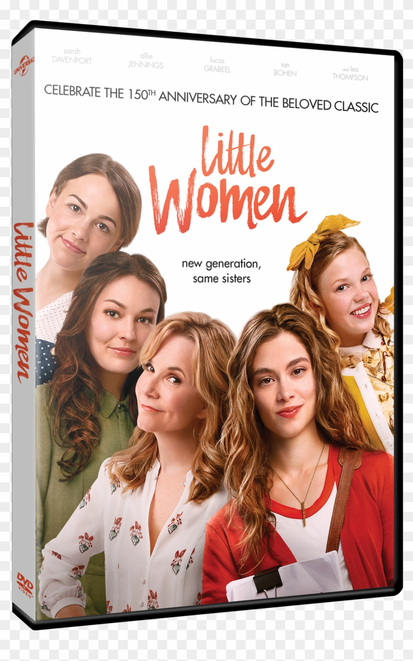 Vier Schwestern Film Clipart #5344685