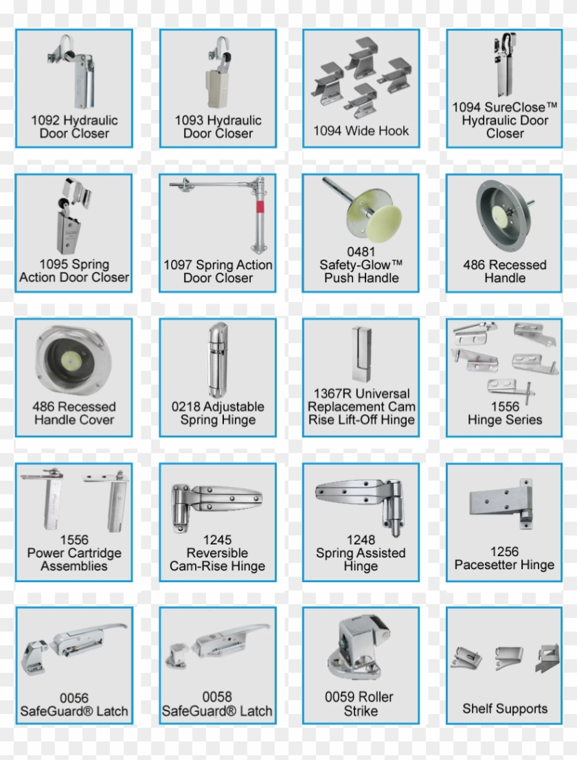 Graphic Design Clipart #5344718