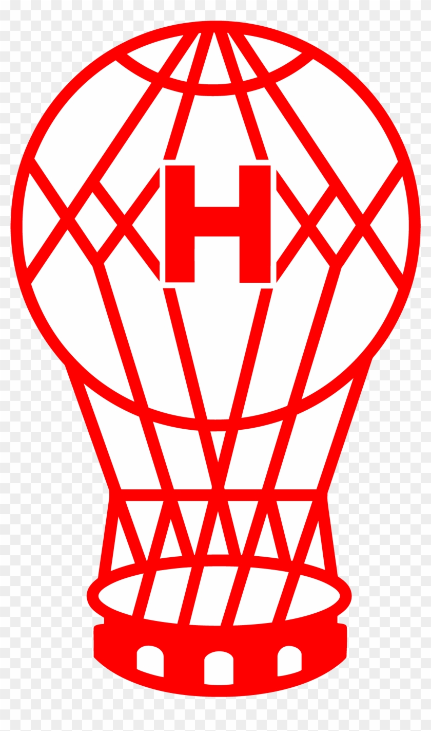 Logo Huracan - Huracan Logo Png Clipart