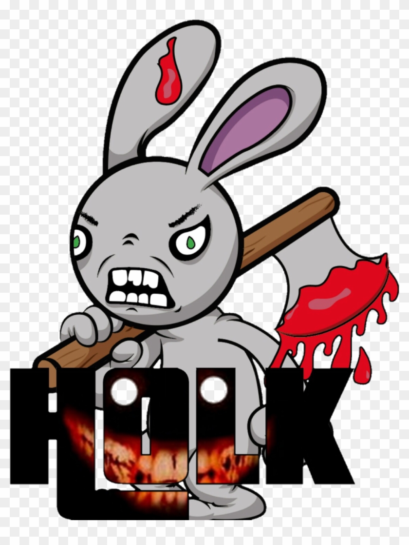 #holk #legionholk #legion #holk #psychomomos #lh #haillh - Cartoon Clipart