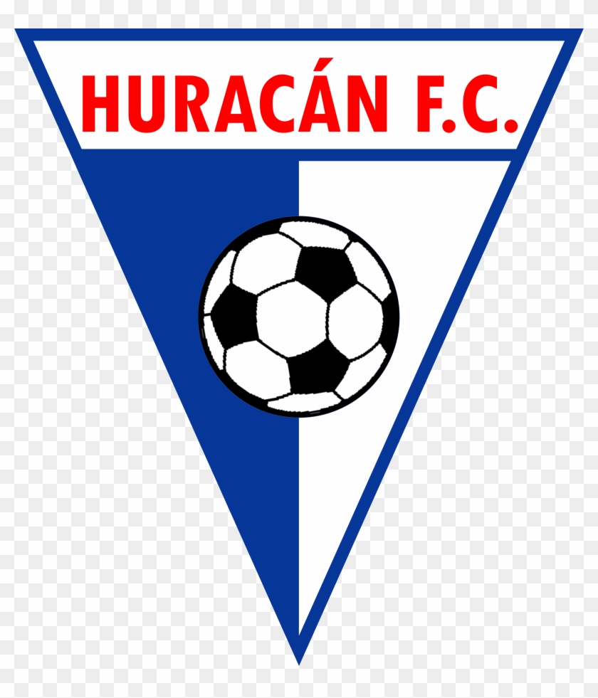 Huracán Fc - Huracan Fc Png Clipart #5344857