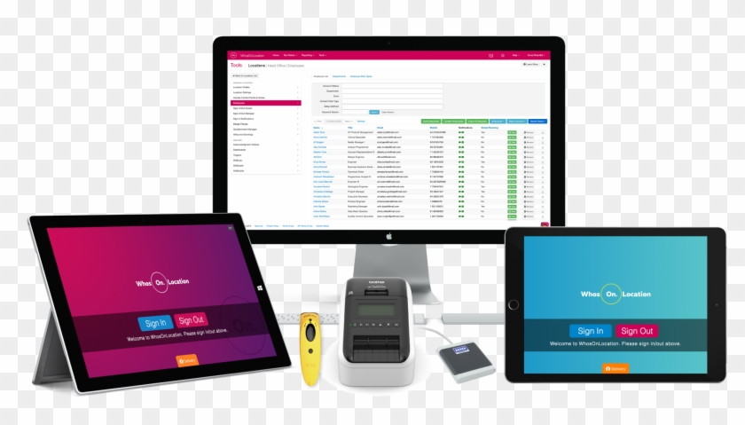 Suggested Hardware - Feature Phone Clipart #5344888