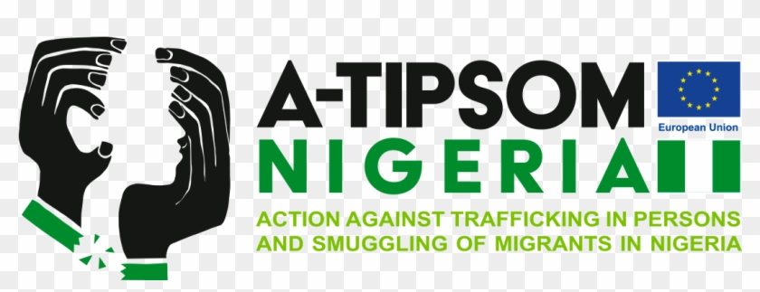 Lucha Contra La Trata De Personas Y Migración Irregular - Mouse Clipart #5344939