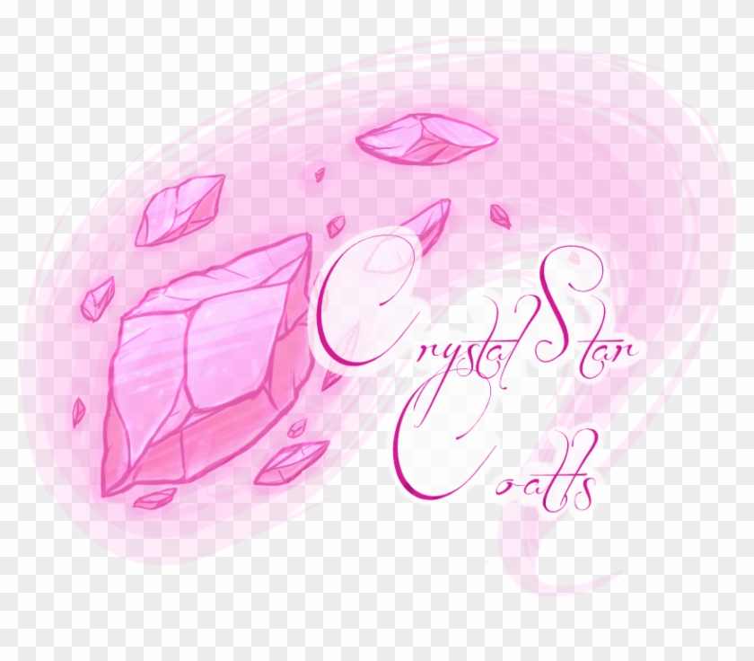 An Official Arcane Subspecies - Illustration Clipart #5344978