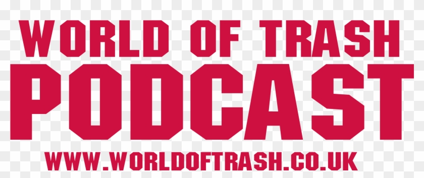 World Of Trash Live North Korea Tunnel Collapse, Hitler - Ebay Clipart