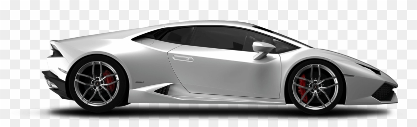 Huracán - Clif Design Paint Protection Film Clipart #5345016