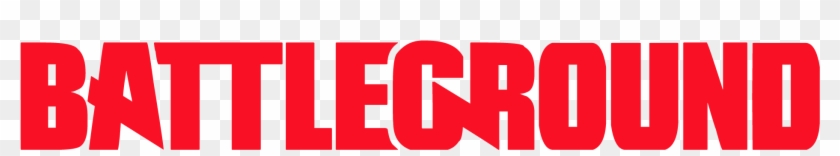 Watch Wwe Battleground Ppv Online Free Stream - Graphic Design Clipart