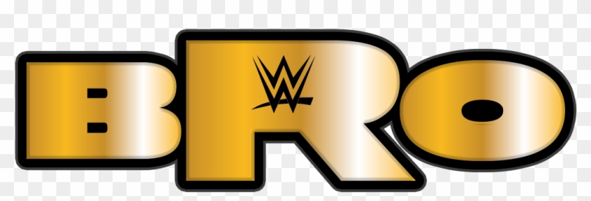 0 Replies 0 Retweets 0 Likes - Wwe Network Clipart #5345106