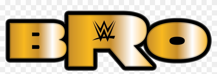 0 Replies 0 Retweets 0 Likes - Wwe Network Clipart