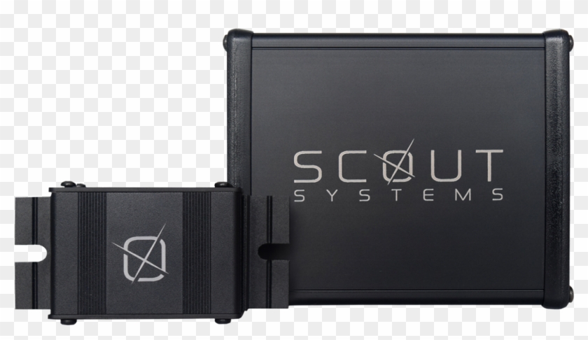 Equipment Effectiveness Measured By Tracker And Proximity - Gadget Clipart