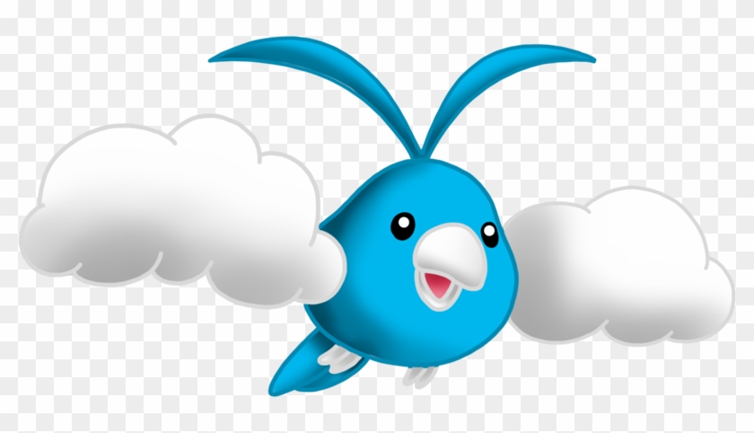 25,459,000 Exp - Cartoon Clipart