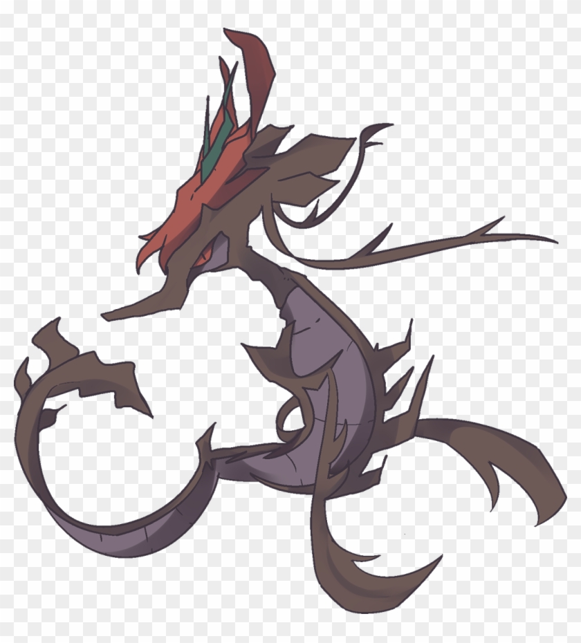 Autobottesla On Twitter - Cartoon Clipart #5345179