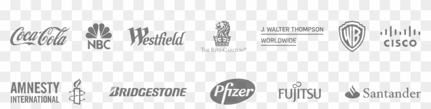 Switch From Basecamp To Redbooth - Coca Cola Clipart #5345183