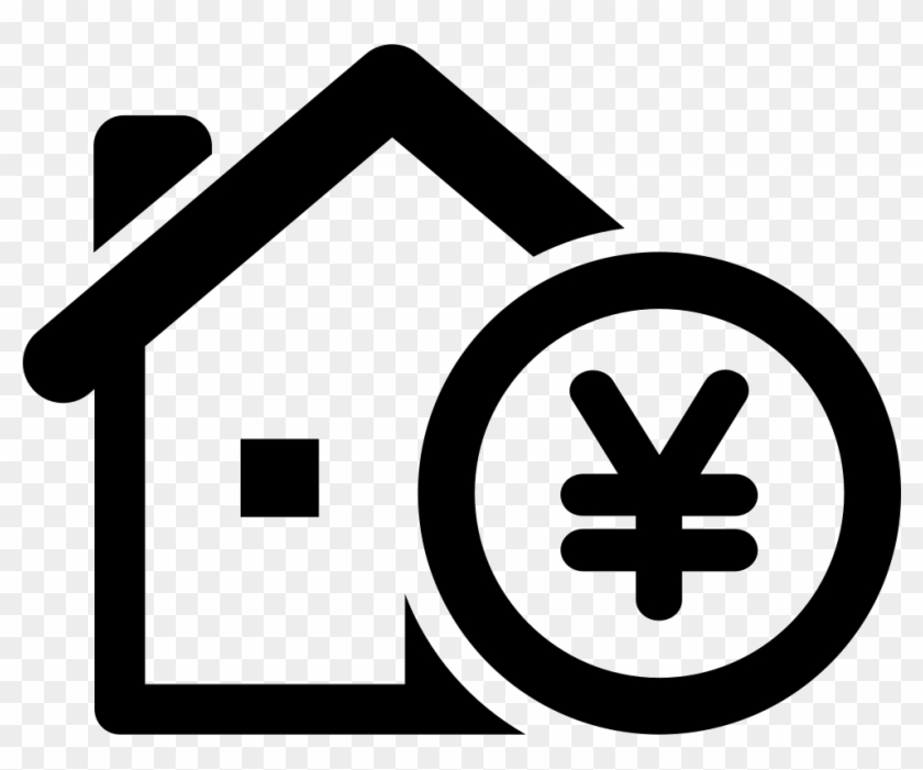 Png File - Rental Icon Png Clipart