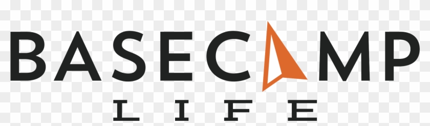 Basecamp Life Clipart