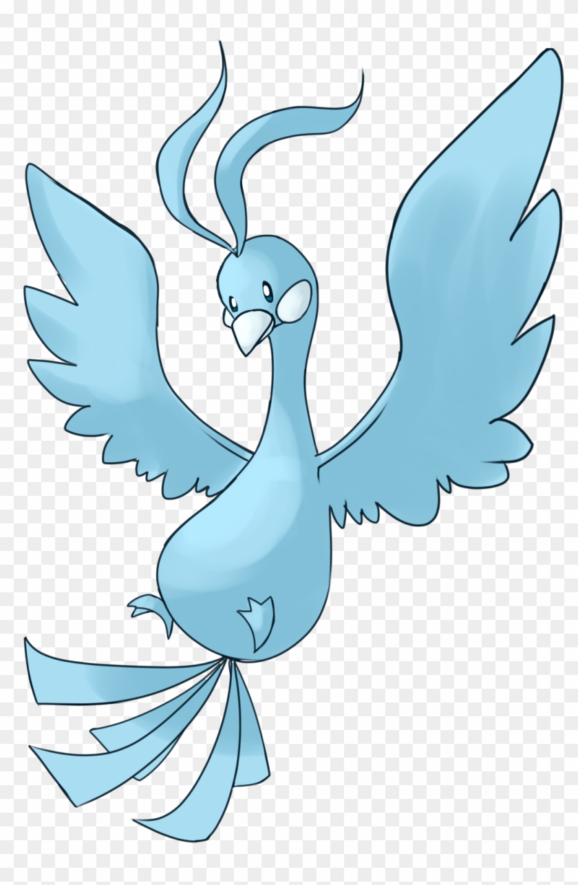 View 1391004770270 , - Cartoon Clipart #5345244