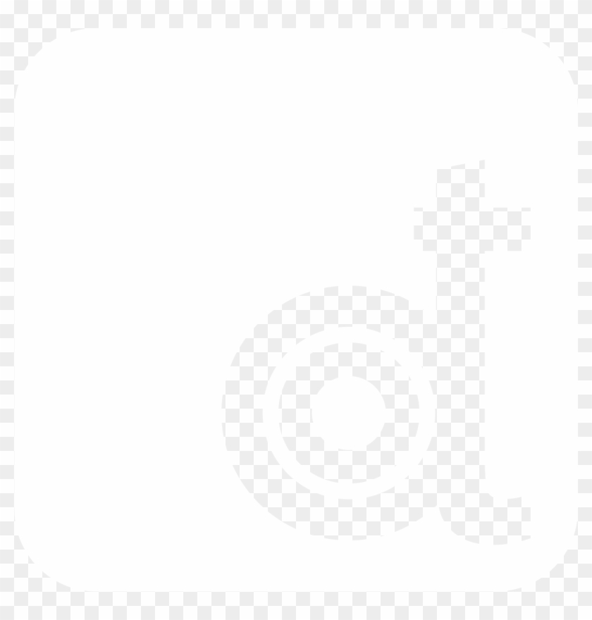 Floor Arcane Symbol Png - Cross Clipart #5345310