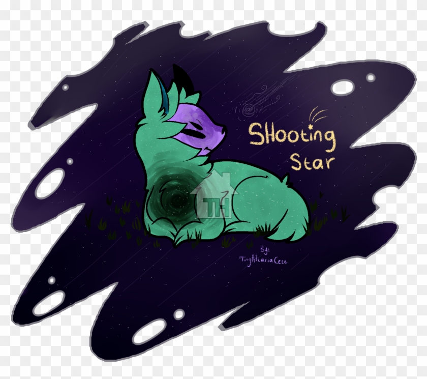 Poster Clipart #5345364