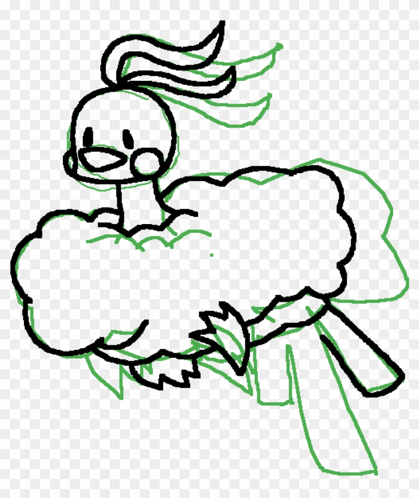 Illustration Clipart #5345394