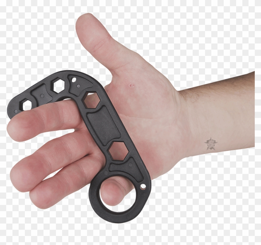 Loading Zoom - Kerambit Clipart