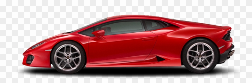 Lamborghini Huracán Lp 580-2 - Lamborghini Huracán Lp 580 2 Clipart #5345508