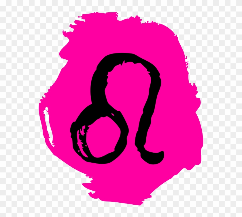 People Are Throwing Their Criticisms At You Like Rice - Illustration Clipart #5345509