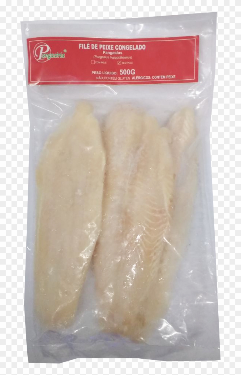 Mais Imagens - Anago Clipart #5345551