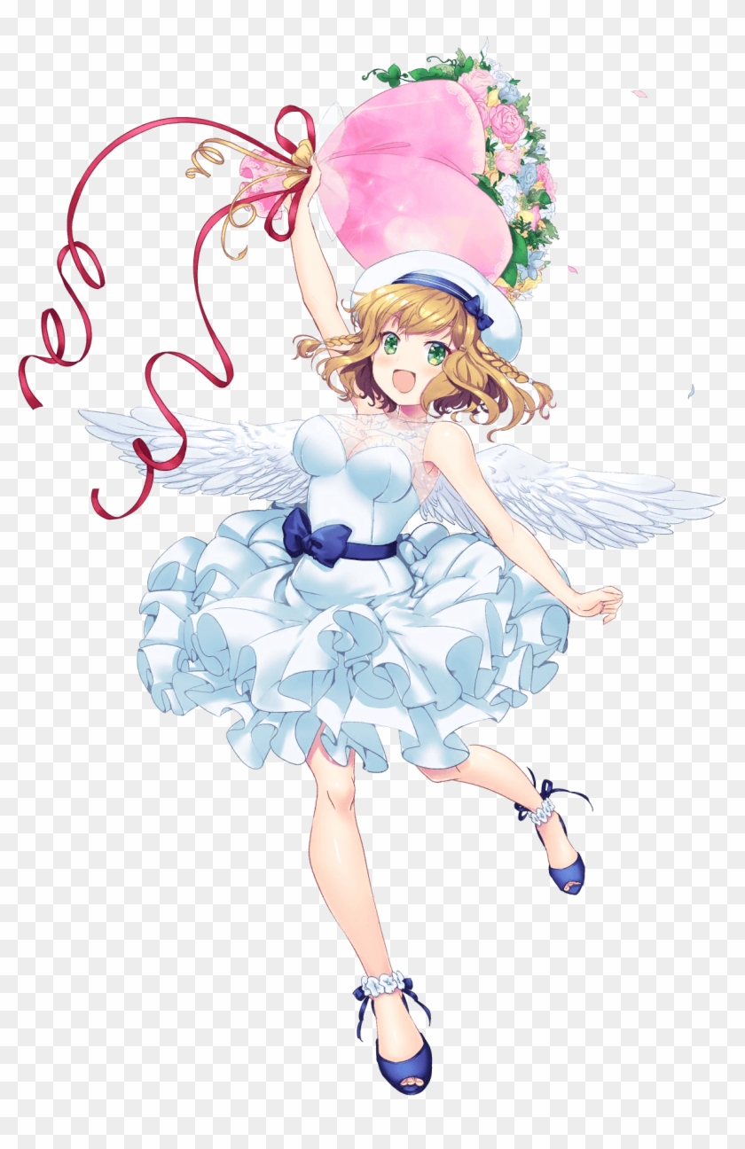 Download Png - Illustration Clipart